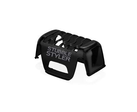 Style Series F4 Electric Shaver
